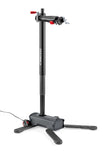 Pro E-Lift