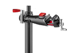Pro E-Lift