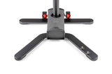 Pro E-Lift