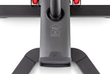 Pro E-Lift