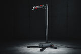 Pro E-Lift