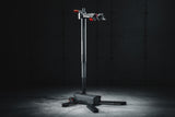 Pro E-Lift