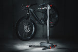 Pro E-Lift