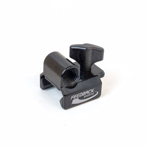 Fork mount slider voor Sprint
