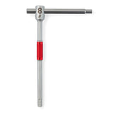 MODULAR T-HANDLE KIT (HEX & TORX SET)