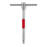 MODULAR T-HANDLE KIT (HEX & TORX SET)