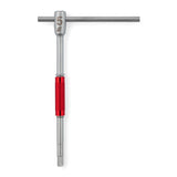 MODULAR T-HANDLE KIT (HEX & TORX SET)