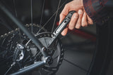 Rotor Truing Fork 2.0