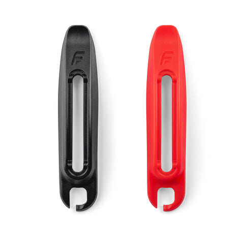 BIOLEVER - BIOPLASTIC TIRE LEVERS