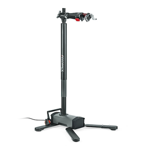 Pro E-Lift