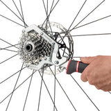 GRIP WHIP [CASSETTE REMOVAL TOOL]