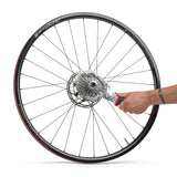 GRIP WHIP [CASSETTE REMOVAL TOOL]