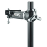 SPORT MECHANIC 2.0 WORK STAND