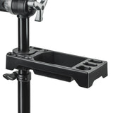 SPORT MECHANIC 2.0 WORK STAND