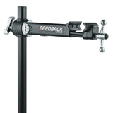 SPORT MECHANIC 2.0 WORK STAND