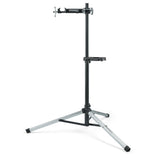 SPORT MECHANIC 2.0 WORK STAND