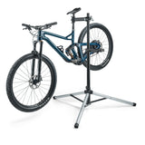 SPORT MECHANIC 2.0 WORK STAND