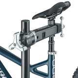 SPORT MECHANIC 2.0 WORK STAND