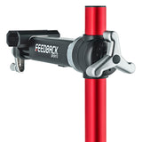 PRO ULTRALIGHT WORK STAND