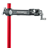 PRO ULTRALIGHT WORK STAND