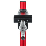 PRO ULTRALIGHT WORK STAND