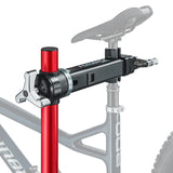 PRO ULTRALIGHT WORK STAND