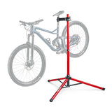 PRO ULTRALIGHT WORK STAND