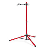 PRO ULTRALIGHT WORK STAND