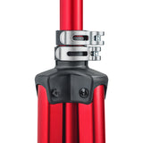 PRO ULTRALIGHT WORK STAND
