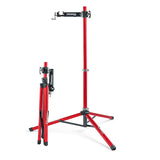 PRO ULTRALIGHT WORK STAND