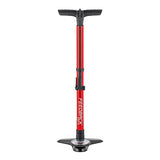 PNEUMA CC (COMPACT CHARGER FLOOR PUMP)