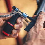 CHAIN TOOL 3.0
