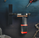CHAIN TOOL 3.0