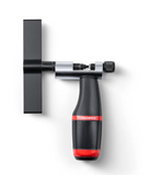 CHAIN TOOL 3.0