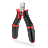 MINI DIAGONAL CUTTERS