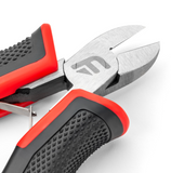 MINI DIAGONAL CUTTERS