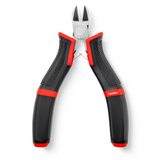 MINI DIAGONAL CUTTERS