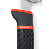 GRIP WHIP [CASSETTE REMOVAL TOOL]