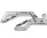 GRIP WHIP [CASSETTE REMOVAL TOOL]