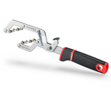 GRIP WHIP [CASSETTE REMOVAL TOOL]