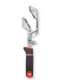 GRIP WHIP [CASSETTE REMOVAL TOOL]