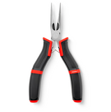 MINI NEEDLE NOSE PLIERS