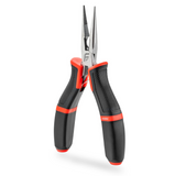 MINI NEEDLE NOSE PLIERS