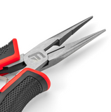 MINI NEEDLE NOSE PLIERS