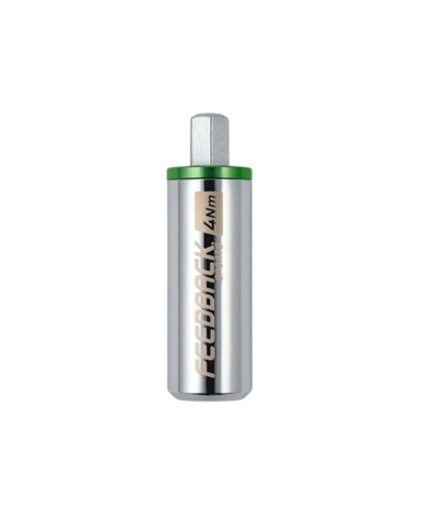 REFLEX 4NM BIT EXTENSION