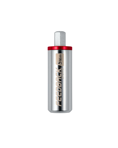 REFLEX 5NM BIT EXTENSION