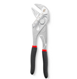 ADJUSTABLE PLIERS WRENCH