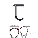 VELO HINGE 2.0