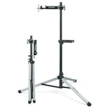 SPORT MECHANIC 2.0 WORK STAND