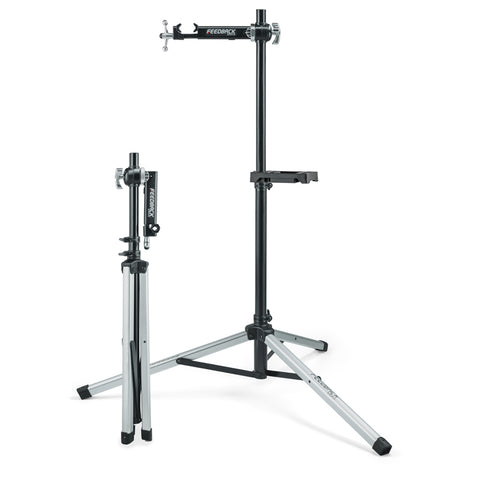SPORT MECHANIC 2.0 WORK STAND